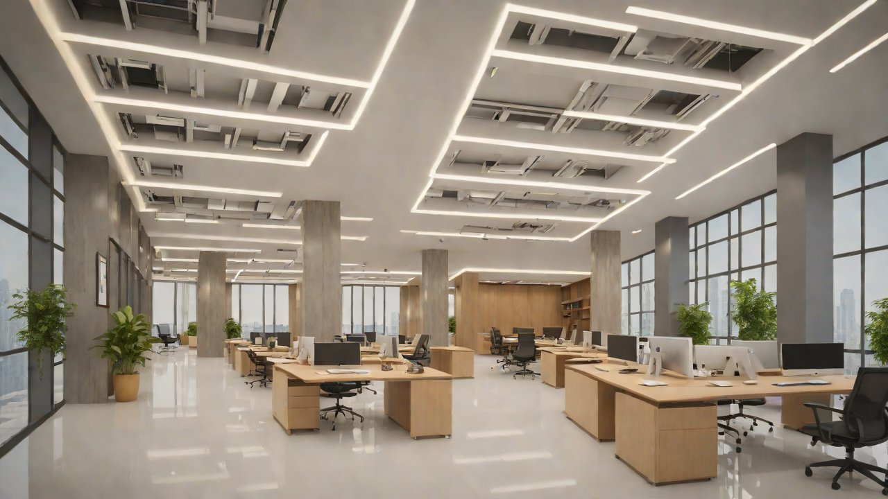 新疆B2B建站