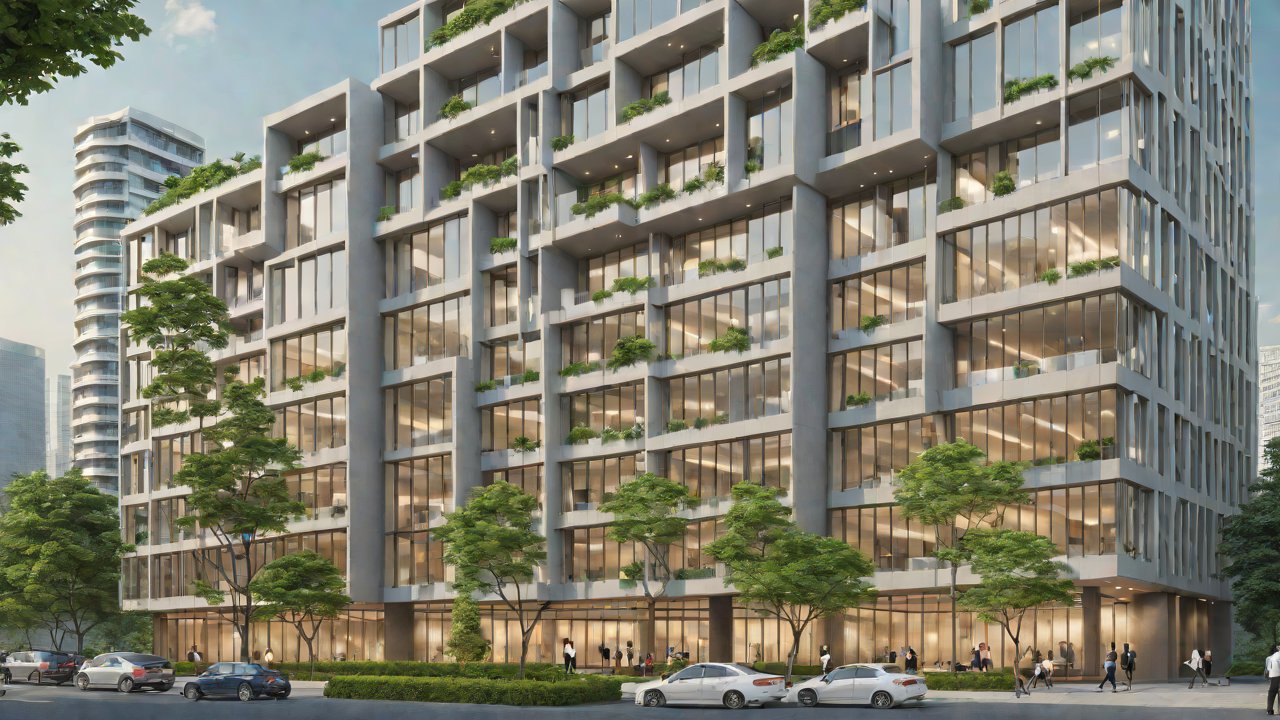 新疆B2C商城建设